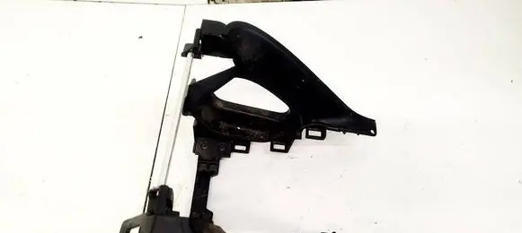Hyundai ix35 Other interior part 846132Y001 84613-2Y001