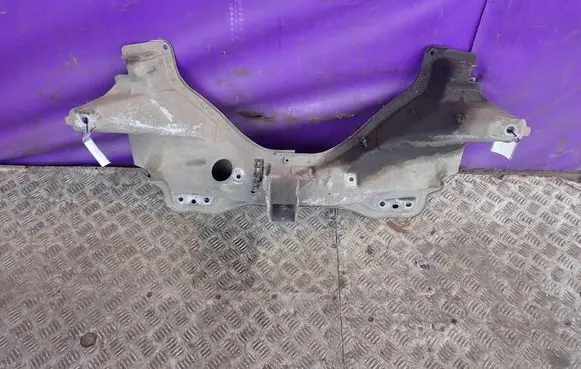 Renault Twingo I Front subframe