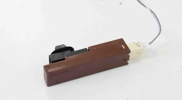 Subaru Outback (BS) Keyless system antenna K53122008028