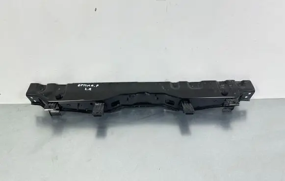 KIA Optima Top upper radiator support slam panel 64101D4000
