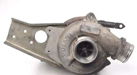 Volvo XC70 Turbo 30757080
