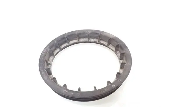 Volvo V70 In tank fuel pump screw locking ring/nut 9141497