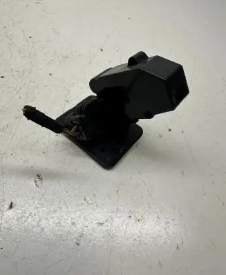 Audi A4 S4 B5 8D Sensor 4A0959905