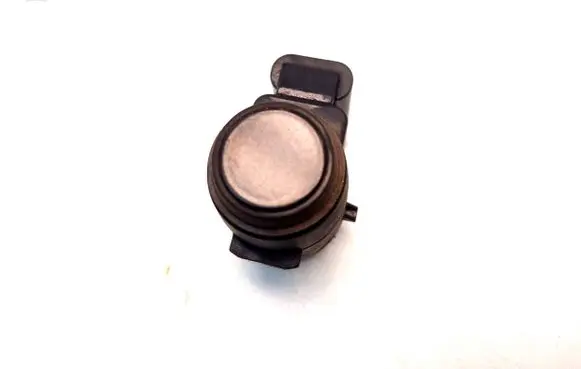 BMW X1 E84 Parking PDC sensor 9196705 0263003991