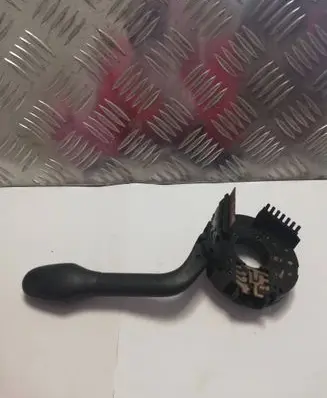 Indicator stalk