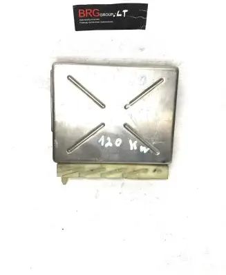 Volvo V70 Gearbox control unit/module P09480761 1T0505A00 T02411381