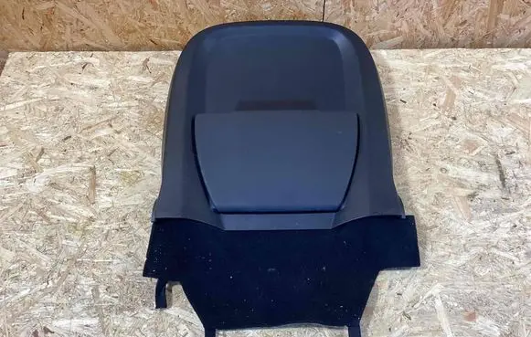 Land Rover Discovery Sport Other seats k8d264389aaw LR114923