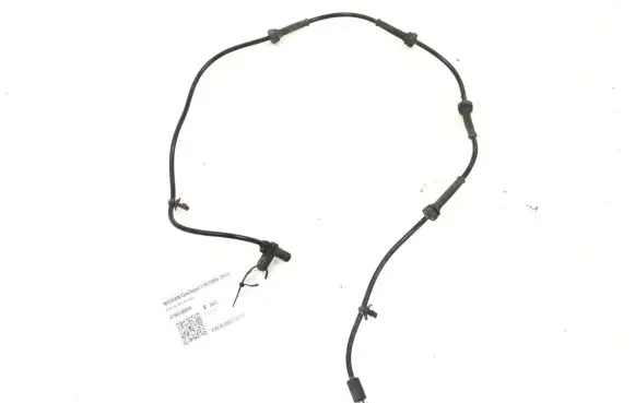 Nissan Qashqai ABS rear brake sensor 47900JD000