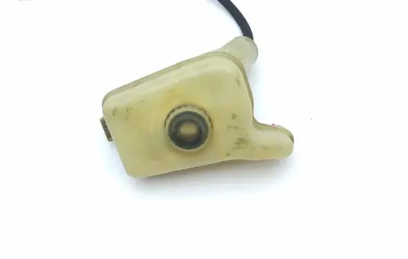 Jaguar XJ X40 Brake fluid reservoir 