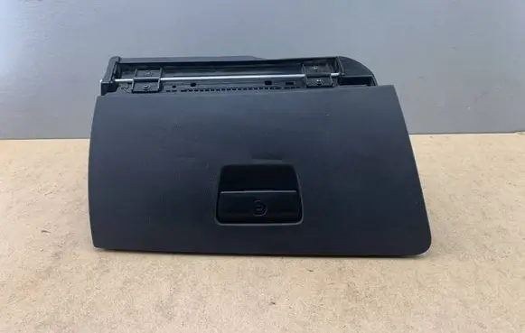 BMW 3 E90 E91 Glove box 51169110539 9110539 7075479