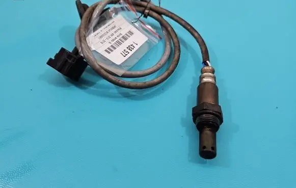 Mitsubishi ASX Lambda probe sensor 1491006832 IMPRK1438577
