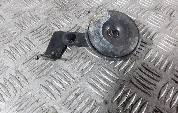 KIA Sportage Horn signal 96630D9000