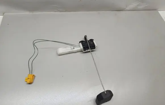 Porsche Panamera (970) Fuel level sensor A2C53304414