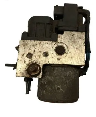 Nissan Almera Tino ABS Pump 0273004505 186123