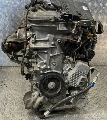 Toyota Prius+ (ZVW40) Engine 2ZRW20 2ZR 8966147270