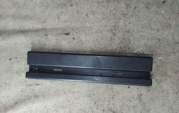 Ford Transit Custom Other interior part BK21611B26F 70014978
