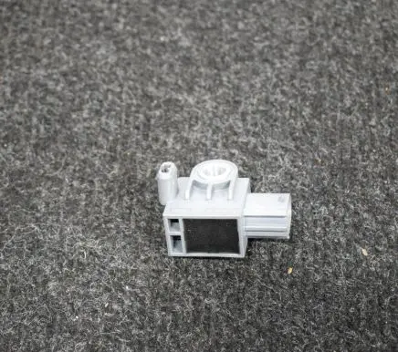 KIA Sportage Airbag deployment crash/impact sensor 95920B4000