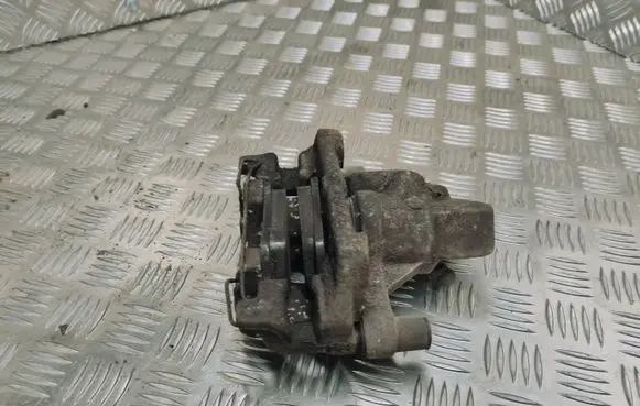 Ford C-MAX II Rear brake caliper