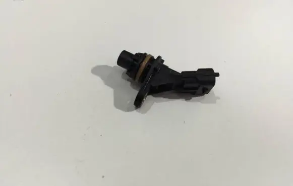 Ford Fiesta Sensor CM5112K073BB