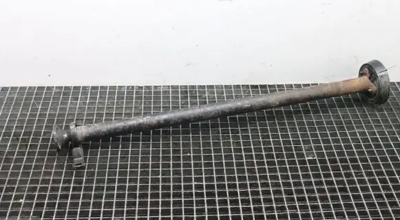 Audi TT TTS Mk2 Rear driveshaft/prop shaft 8N0521101J