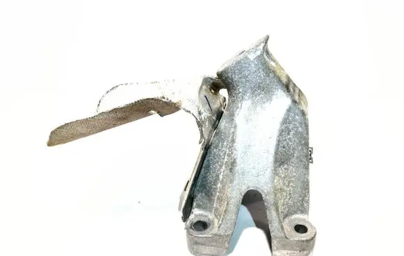 Audi A6 S6 C7 4G Engine mounting bracket 8K0199307BJ