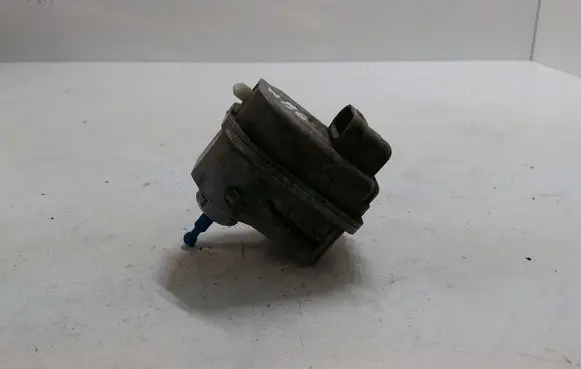 Renault Laguna I Headlight level adjustment motor 7700415344