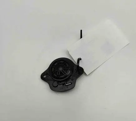 Tesla Model 3 Panel speaker 109873700B