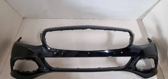 Mercedes-Benz C W205 Front bumper A2058850125