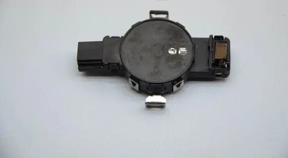 Skoda Octavia Mk4 Rain sensor 8U0955559C