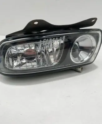 Subaru Legacy Headlight/headlamp 11420620 20620 11420620R