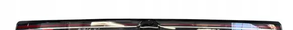 Volkswagen PASSAT B8 Tailgate rear/tail lights 3J0945307