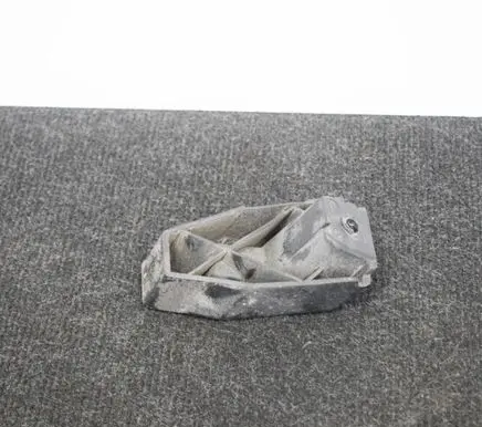 Ford Focus Other body part BM51A17B918A