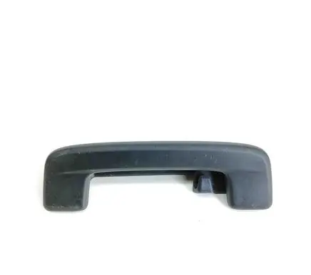 Audi Q4 Sportback e-tron Rear interior roof grab handle 5H0867660C
