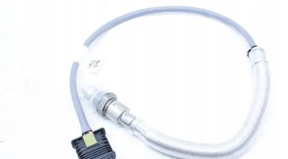 BMW M4 F82 F83 Lambda probe sensor 7848486