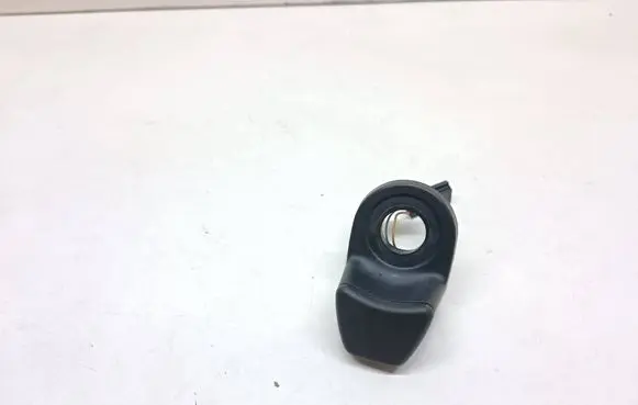 BMW 3 F30 F35 F31 Tailgate glass/window release handle 9288321