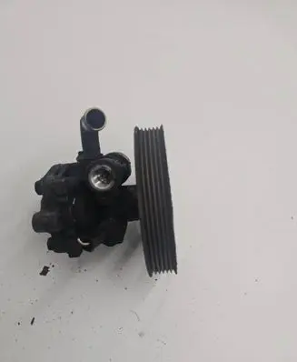 Mitsubishi Lancer Power steering pump