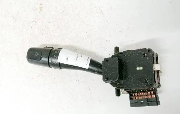 KIA Sorento Indicator stalk