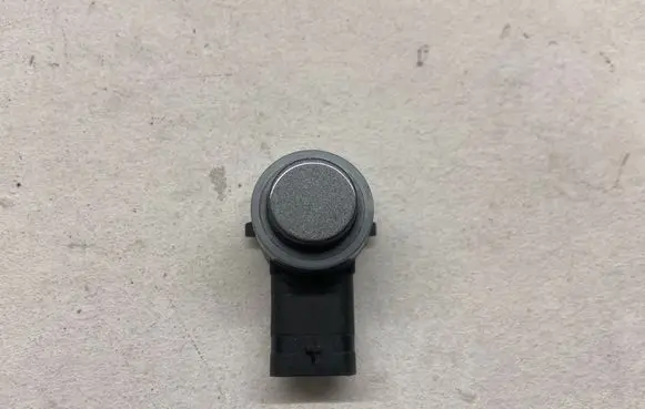 Mercedes-Benz A W176 Parking PDC sensor A0009055504