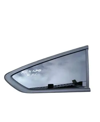 Ford Focus Rear side window JX7BN297B00C