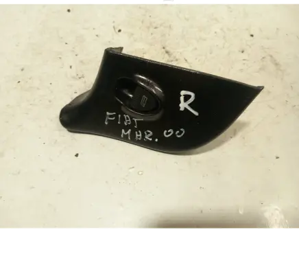 Fiat Marea Electric window control switch