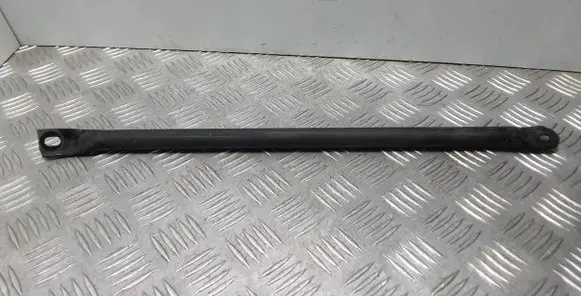 Other engine bay part