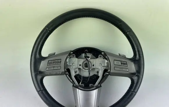 Subaru Legacy Steering wheel GS12003720