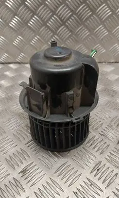Ford Transit Heater fan/blower 95VW18456BE