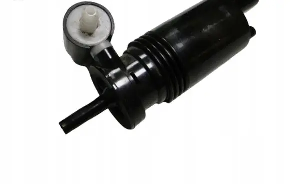 Mercedes-Benz EQA Windscreen/windshield washer pump A1778660000