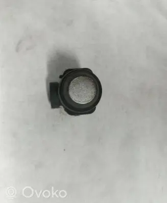 Mercedes-Benz E W211 Parking PDC sensor 0045428718 C744PILKAS 0263003556