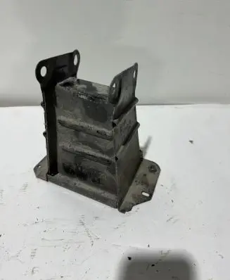 Mercedes-Benz A W169 Front bumper shock/impact absorber 130500210