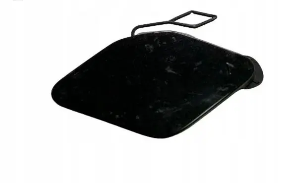 BMW 3 F30 F35 F31 Front tow hook cap/cover 7386141