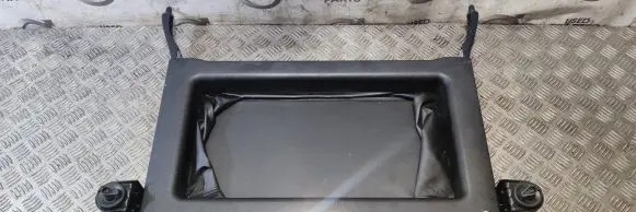Mercedes-Benz CLS C218 X218 Glove box A2126800010
