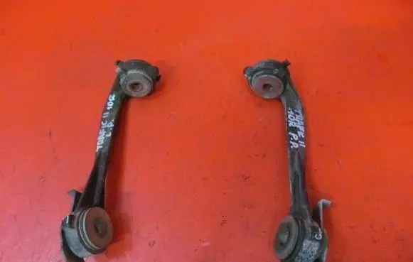Renault Trafic II (X83) Front subframe TRAFICWSPORNIKSANE