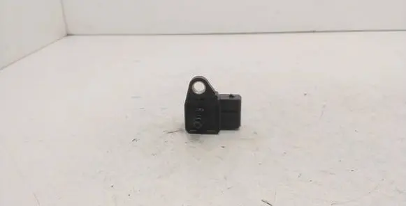 BMW 3 E46 Air pressure sensor 2246977 10B9